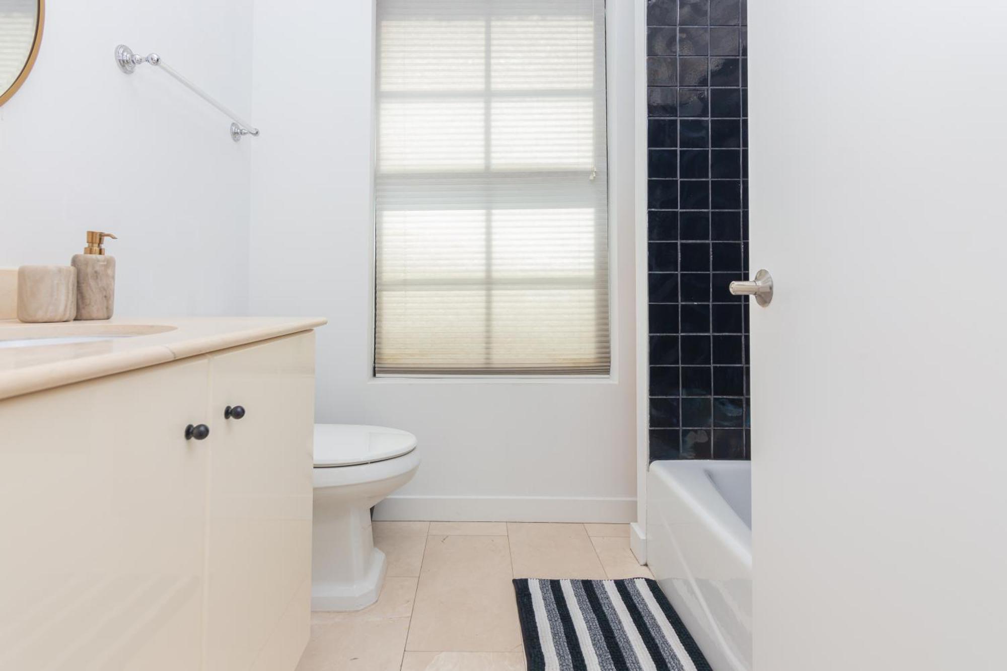 Home Miami Downtown - 5 Minutes From Wynwood & Port - Art District Near Beach Ngoại thất bức ảnh